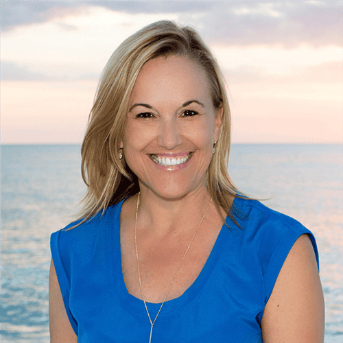 Laura Rulon