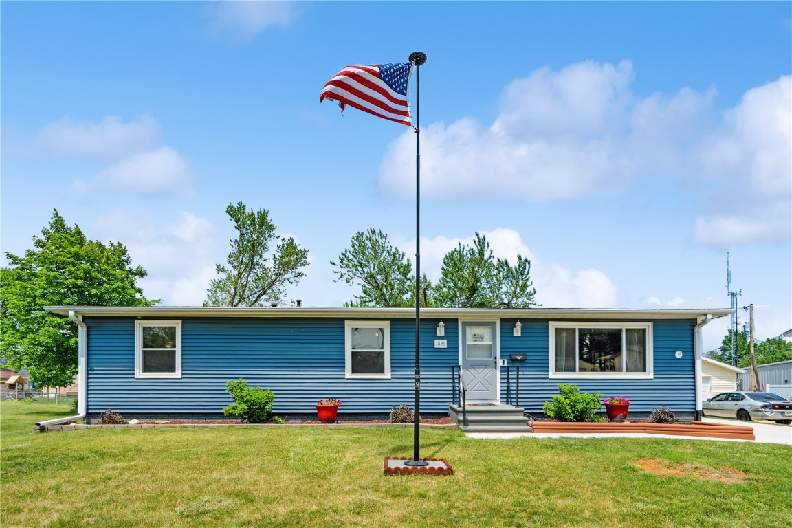 Under $250K