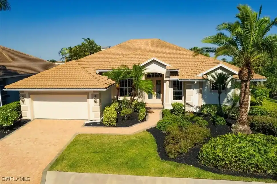 Featured Listings