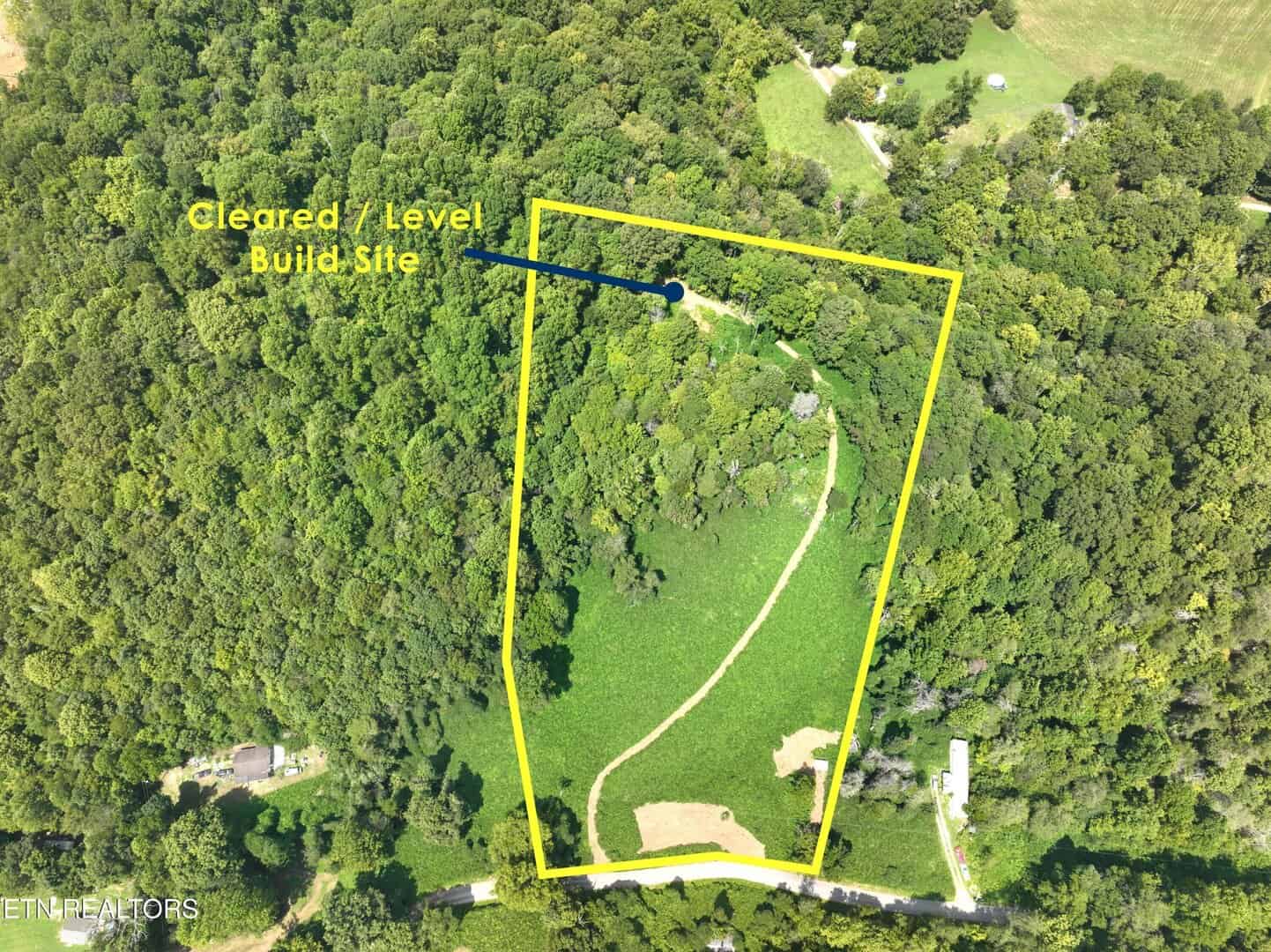 Listings for Susan Oglietti