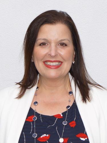 Angie Salem