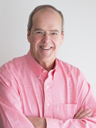 Brian Janes