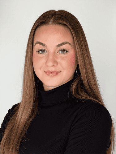 Bridget Flaherty