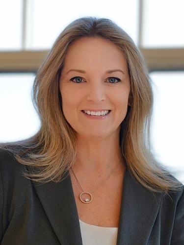 Dana Zangari