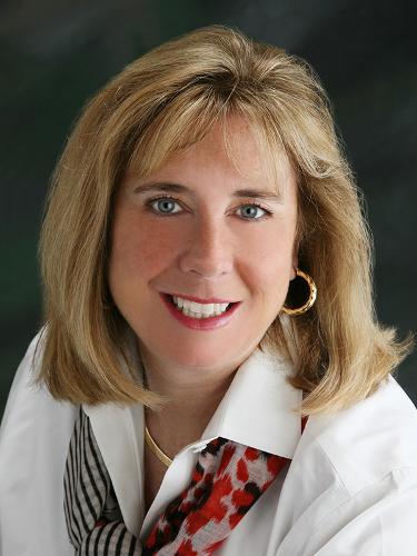 Denise D'Amico