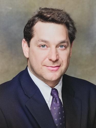 Derek Langer