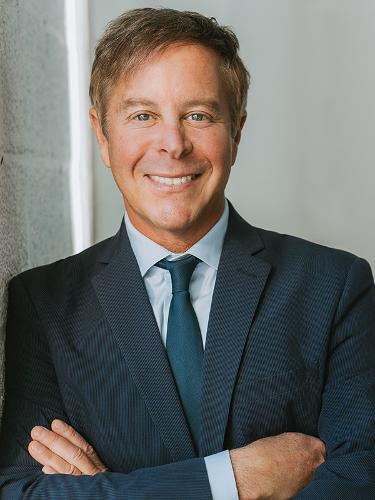 Eddie Rayden