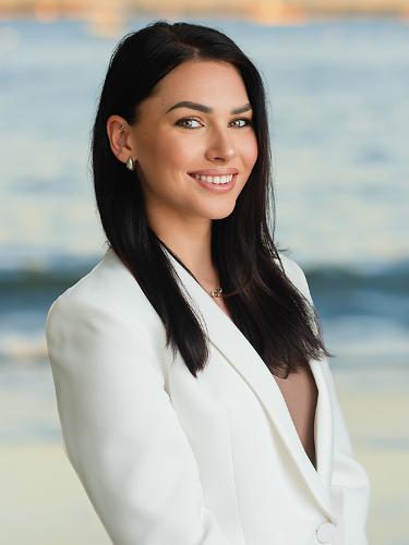 Ema Stojanovic