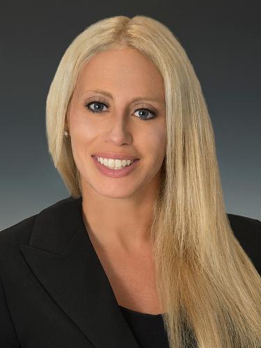 Jennifer Chumack