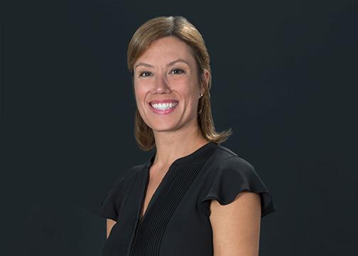 Jessica Lavoie