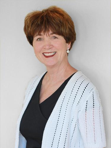Kathy Santos