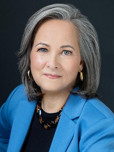Kim Winslow