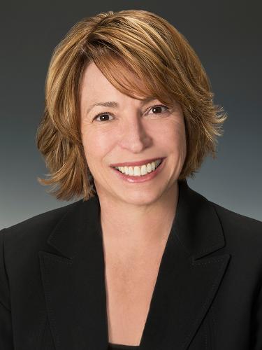 Lynn Leffray McCall