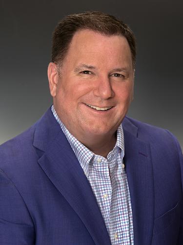 Mark Ryan