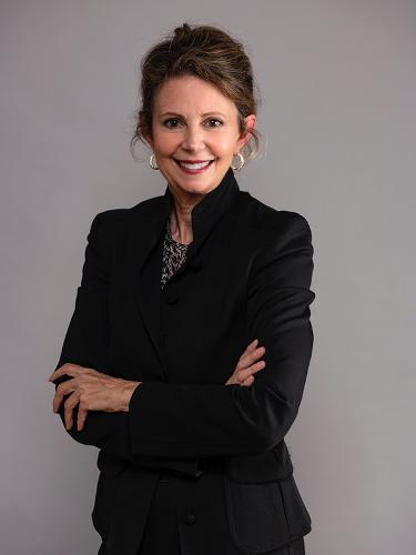 Mary Ann Lisi
