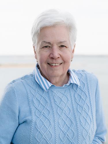 Sally Owen