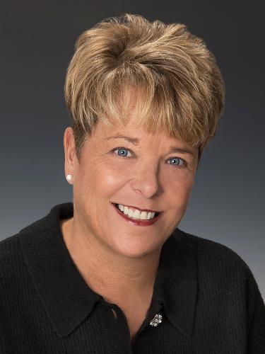 Sandra Richard