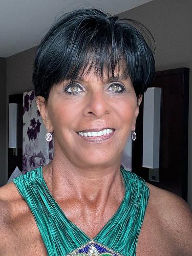 Susan Baccari