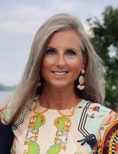 Susan DeMovick