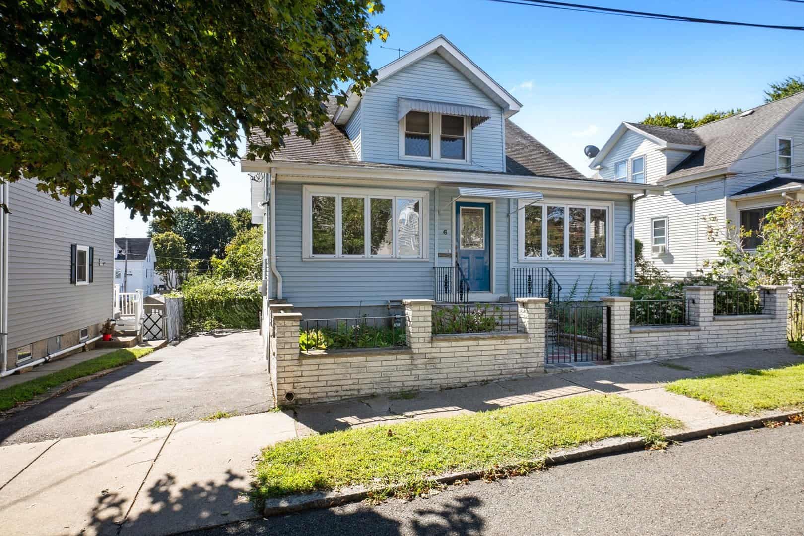 Listings for Valerie Pappafotopoulos Koen