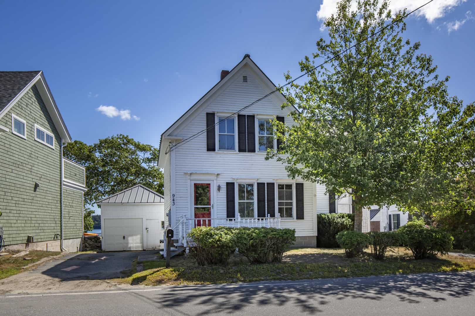 Listings for Kristie Jorgensen
