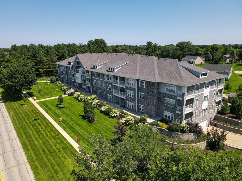 Under $250K