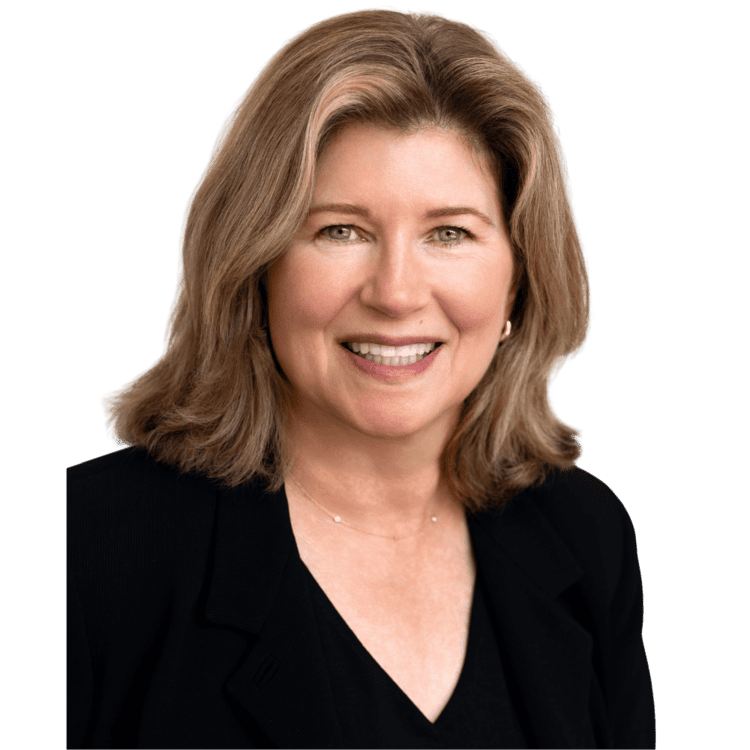 Tracy Murray