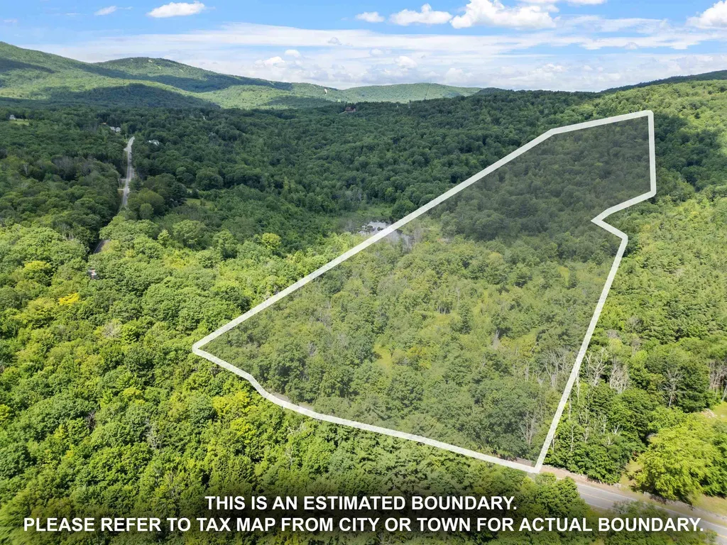 Listings for David Lovlien II