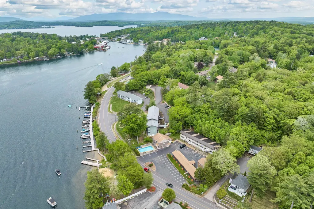 Listings for Patrick Naughton