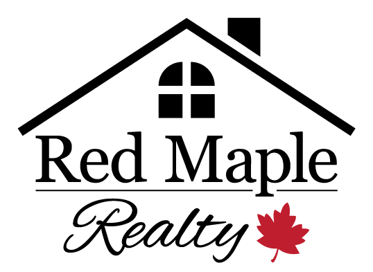 Red Maple Realty LLC