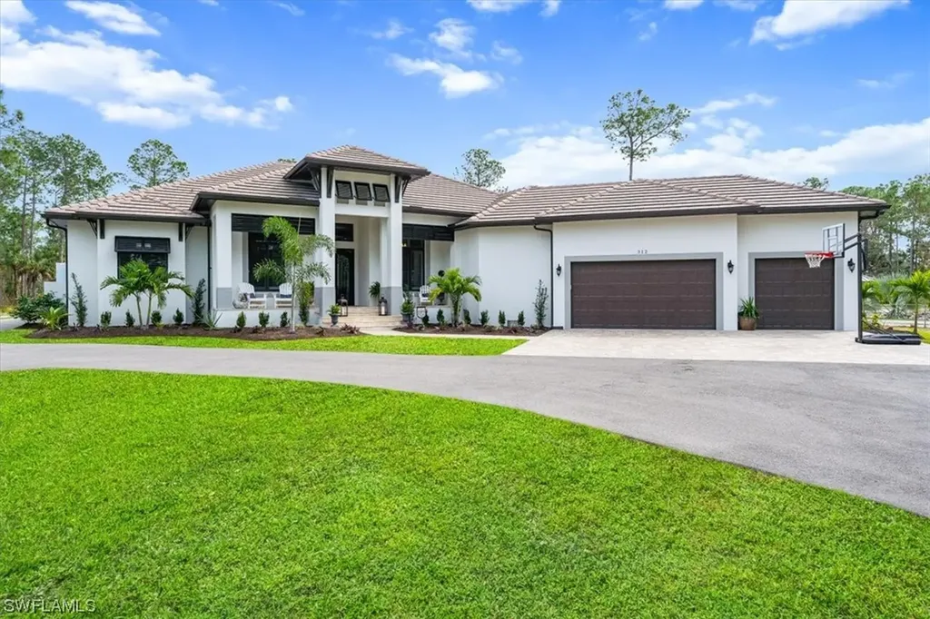 Sold Listings
