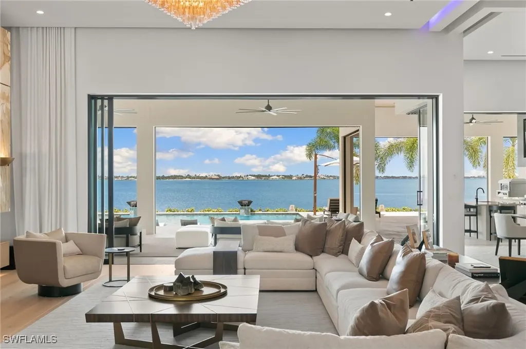 Gulf Harbour Yacht & Country Club