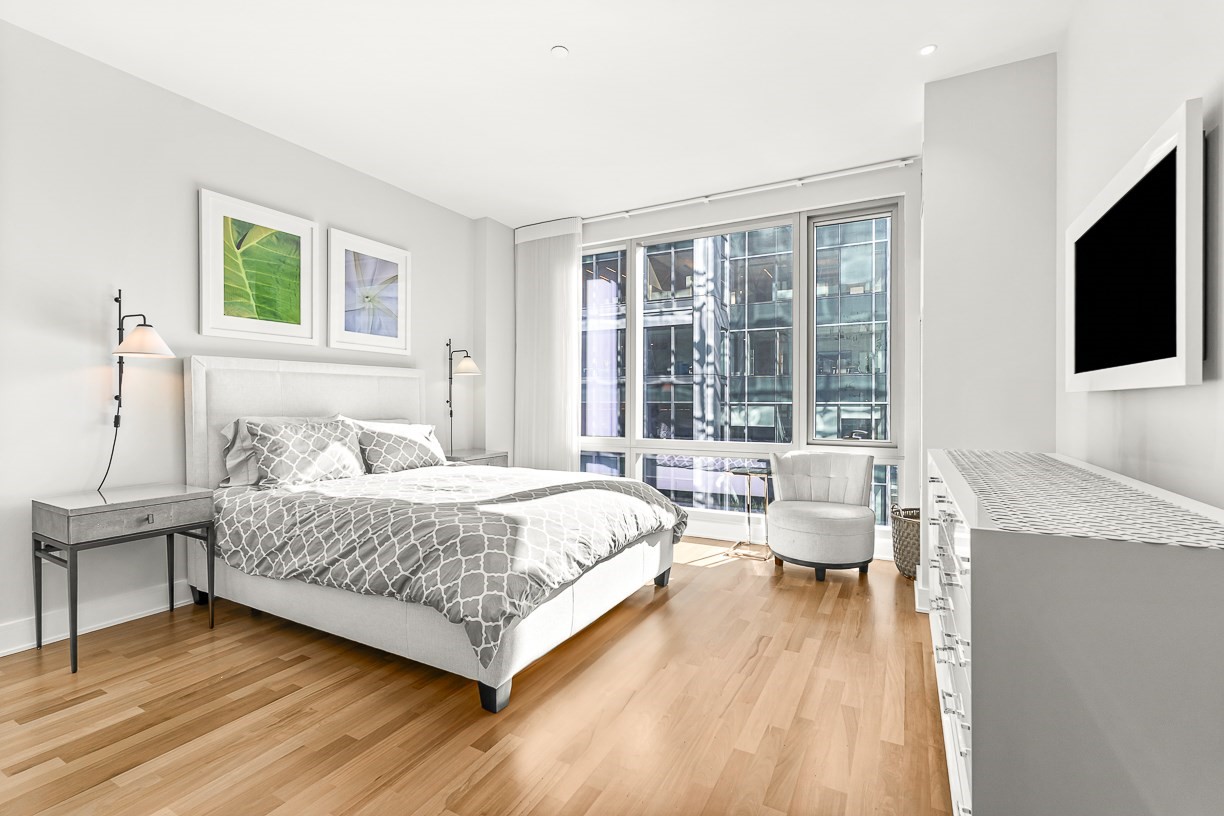 Listings for Matt Gilmartin