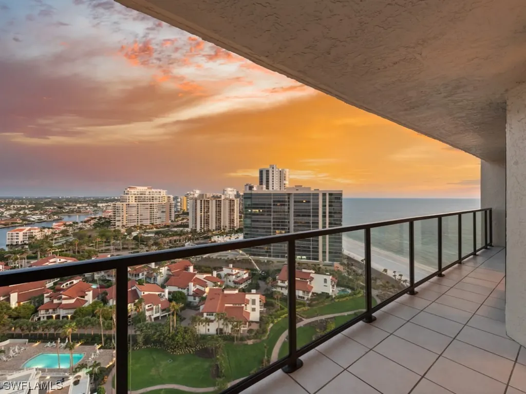 Sold Listings