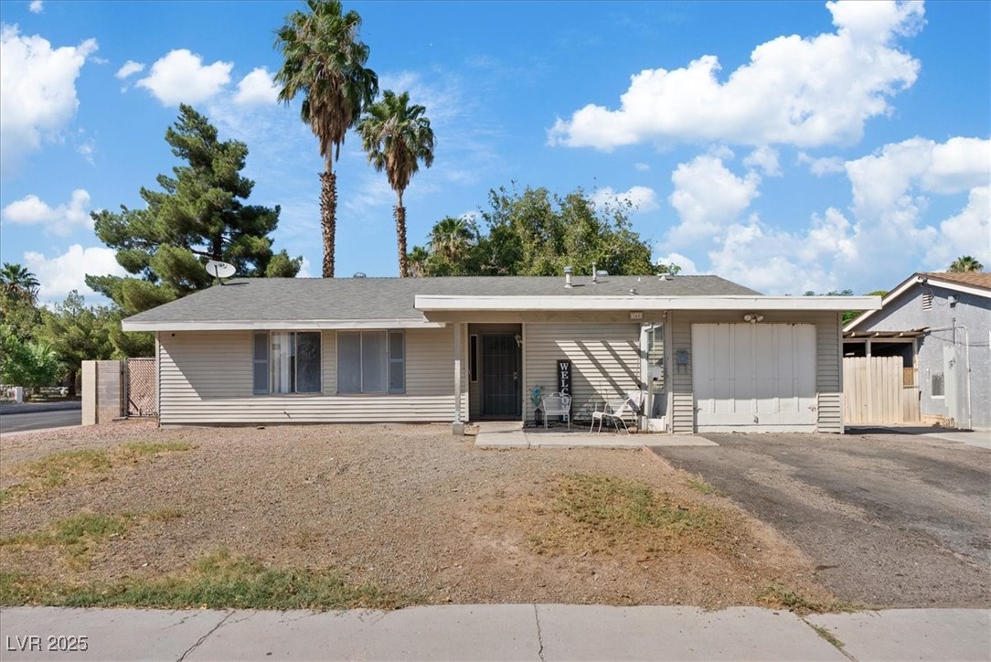 Listings for Astrid C Rodriguez