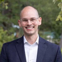 Elliott Wright