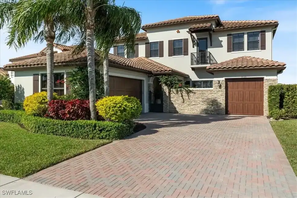 Ave Maria, FL Elementary Schools