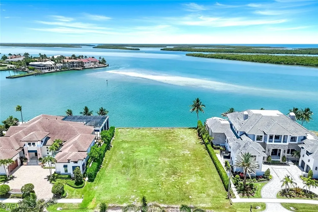 Marco Island Realtors | Marco Island, FL Real Estate Agency - John R. Wood Properties