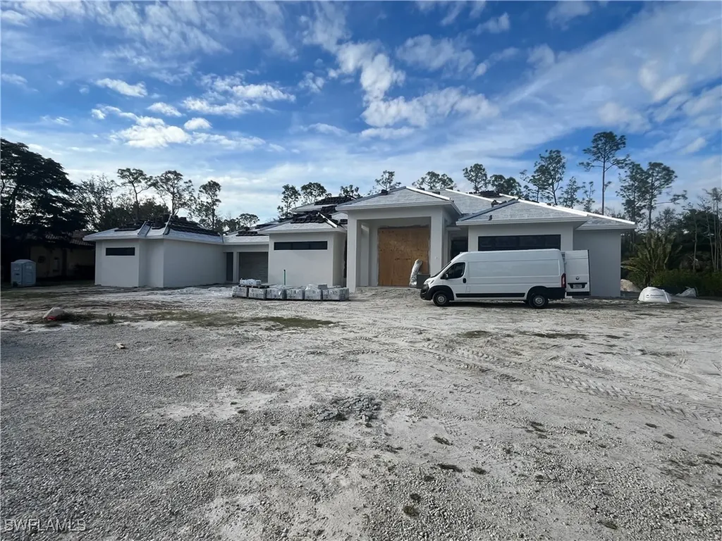 North Naples Realtor | North Naples, FL Real Estate Agency - John R. Wood Properties