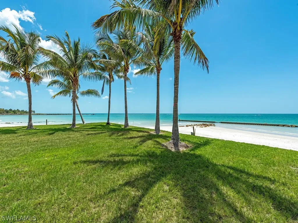Real Estate Agents in Naples, FL | Central Office - John R. Wood Properties