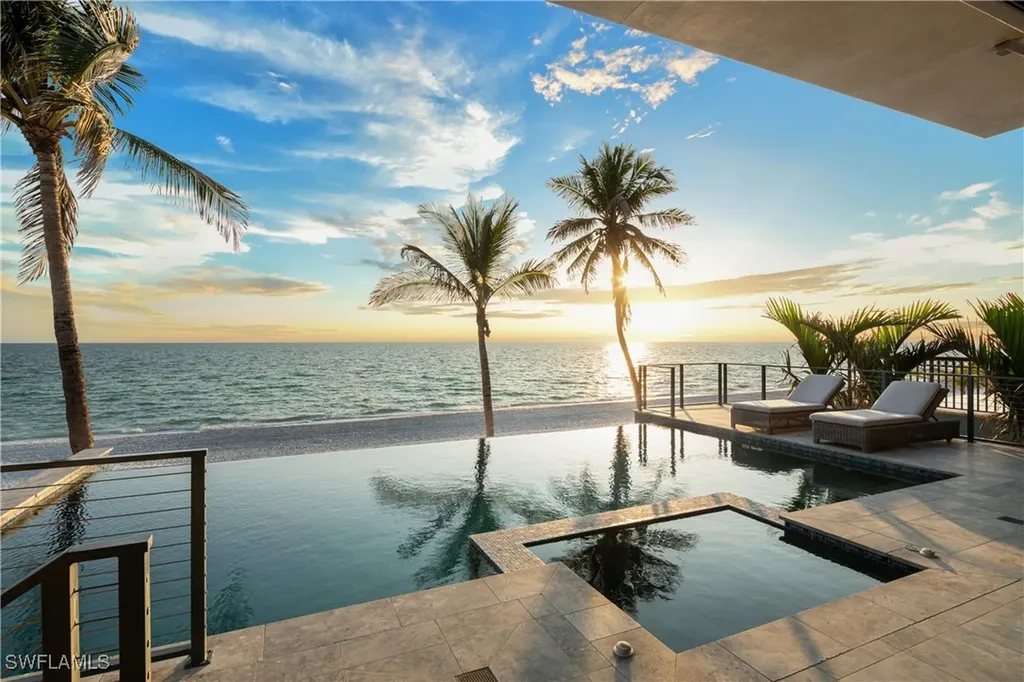 Bonita Realtors | Bonita, FL Real Estate Company - John R. Wood Properties