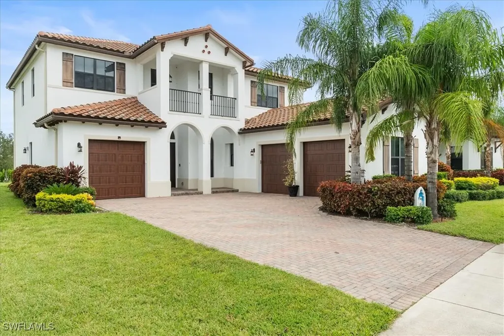 The Latest Ave Maria