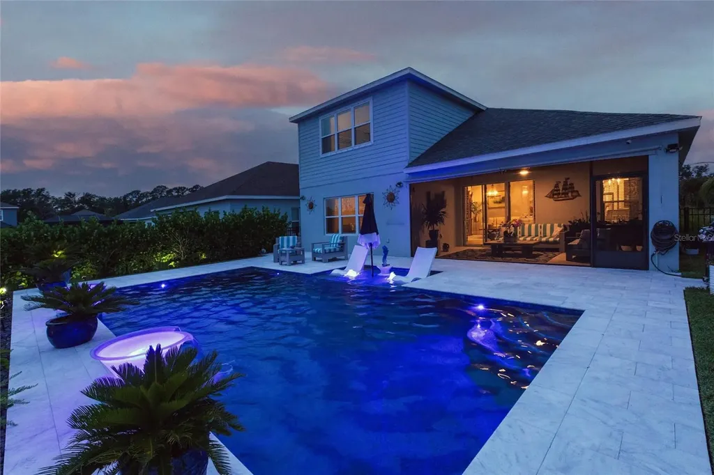 Silverleaf