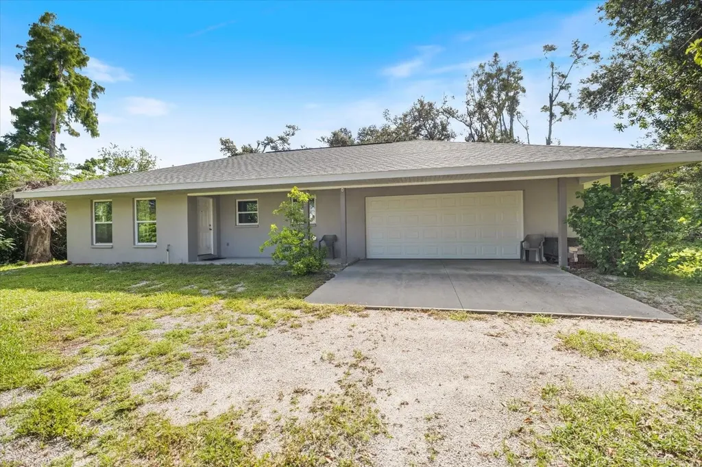 Listings for Adrian Mociran