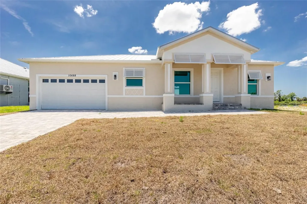 Listings for Alicia Hartland