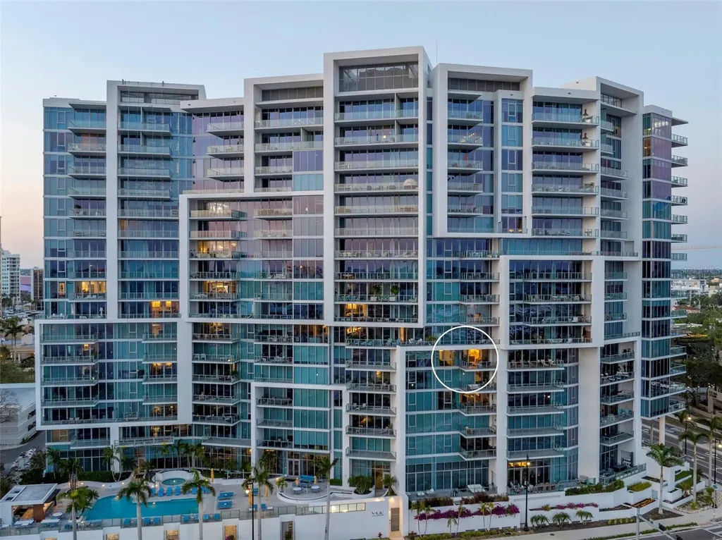 Listings for Amy Cullen