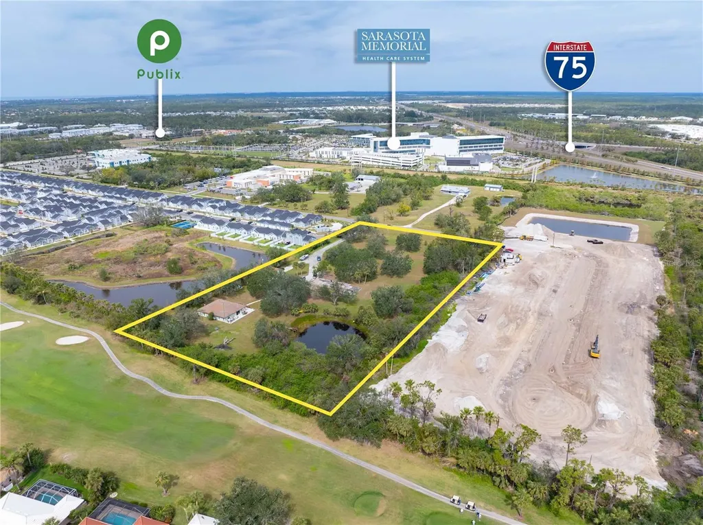 Listings for Angela Lista