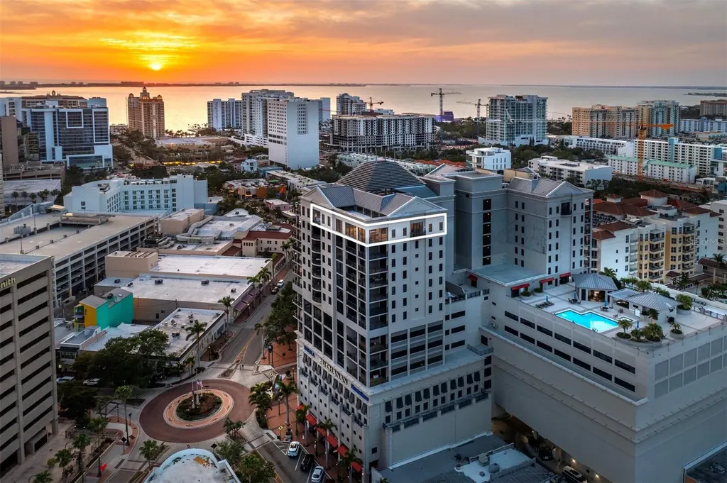 Listings for Ann Martin