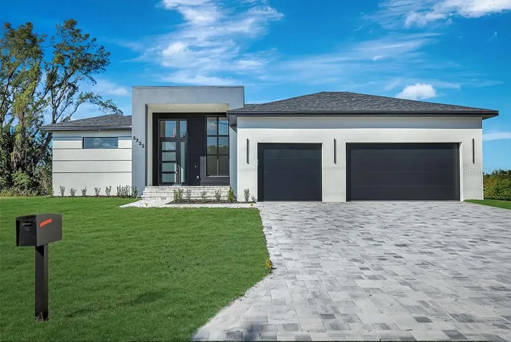 Rotonda Meadows & Villas