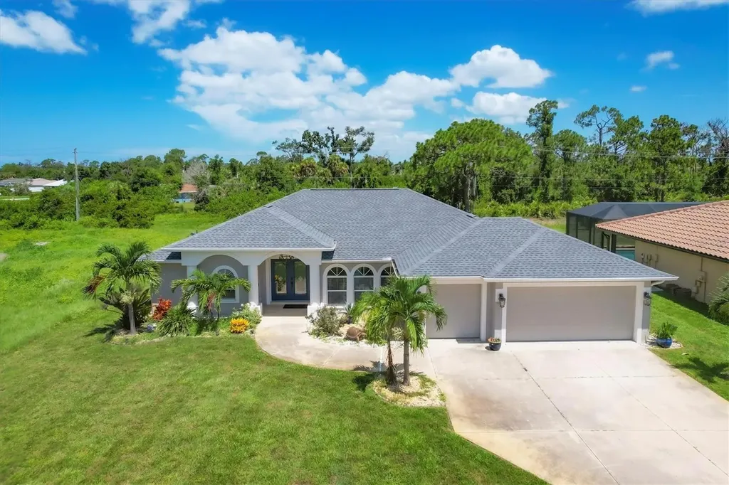 Listings for Barbara Frey